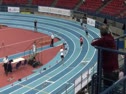 U17M 200m H2