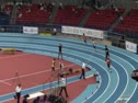 U17M 200m H3