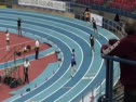 U17M 200m H4