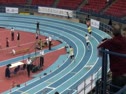 U17M 200m H5