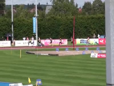 U17M 200m h1