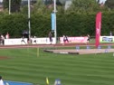 U17M 200m h2