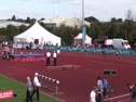 U17M 400m Final
