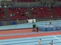 U17M 400m H1
