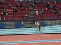 U17M 400m H2