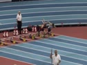 U17M 60H