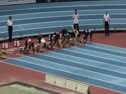 U17M 60m H1
