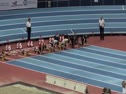 U17M 60m H2