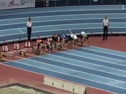 U17M 60m H4