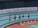 U17M 800m H1