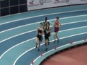 U17M 800m H2