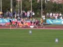 U17M 800m h1