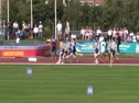 U17M 800m h2