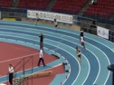 U17W 200m H1