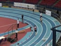 U17W 200m H2