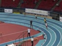 U17W 200m H3