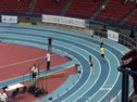 U17W 200m H4