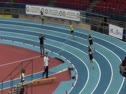 U17W 200m H5