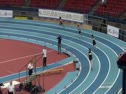 U17W 200m H6