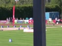 U17W 200m h2