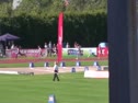 U17W 200m h3