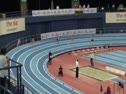 U17W 300m H1