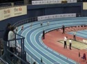 U17W 300m H2