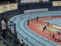 U17W 300m H3