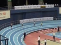 U17W 300m H4