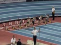 U17W 60H H1