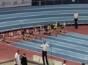 U17W 60H H2