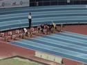 U17W 60m H1