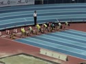 U17W 60m H2