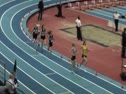 U17W 800m