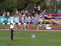 U17W 800m h1