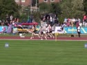 U17W 800m h2