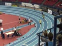 U20M 200m H1