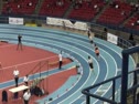 U20M 200m H2