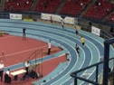 U20M 200m H3