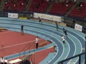 U20M 200m H4