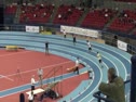 U20M 200m H5