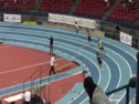 U20M 200m H6