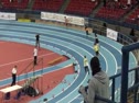 U20M 200m H7