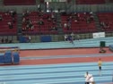 U20M 400m H1