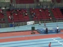 U20M 400m H2
