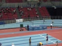 U20M 400m H3