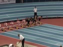 U20M 60H