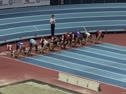U20M 60m H1