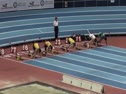 U20M 60m H2