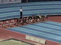 U20M 60m H4